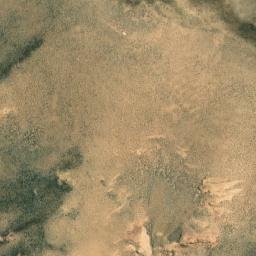 Satellite imagery of Kōh-e Siyāh Khowāl, AF