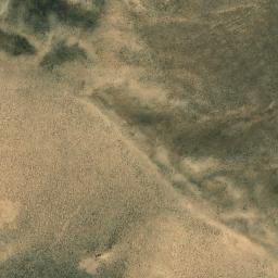 Satellite imagery of Kōh-e Siyāh Khowāl, AF