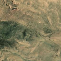 Satellite imagery of Kōtal-e Balkha’ī, AF