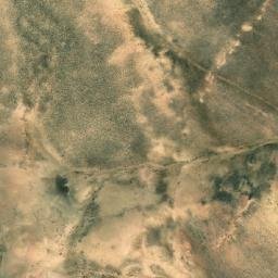 Satellite imagery of Kōtal-e Balkha’ī, AF
