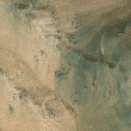 Satellite imagery of Seh Sang, AF