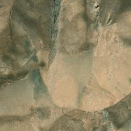 Satellite imagery of Mastōgak, AF