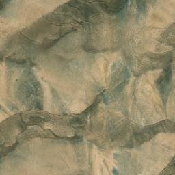 Satellite imagery of Mastōgak, AF