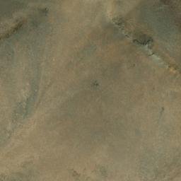 Satellite imagery of Kushindah, AF