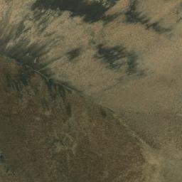 Satellite imagery of Nīltōtah, AF