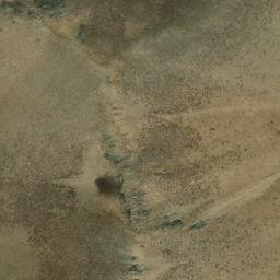 Satellite imagery of Nīltōtah, AF