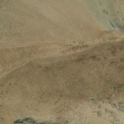 Satellite imagery of Nīltōtah, AF