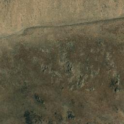 Satellite imagery of Surkh Tōp, AF