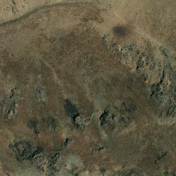 Satellite imagery of Surkh Tōp, AF