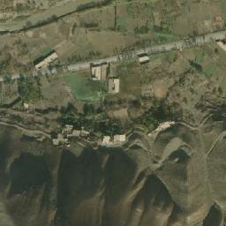 Satellite imagery of Tabaq Sar, AF