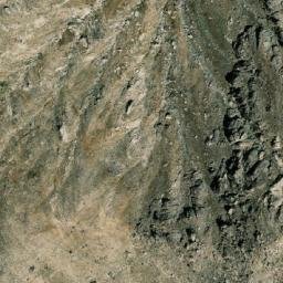 Satellite imagery of Kōh-e Shabārōz, AF