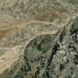 Satellite imagery of Kōh-e Shabārōz, AF