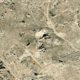 Satellite imagery of Kōh-e Pajan, AF