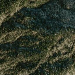 Satellite imagery of Kōh-e Gatowarū, AF