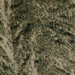 Satellite imagery of Kōh-e Gatowarū, AF