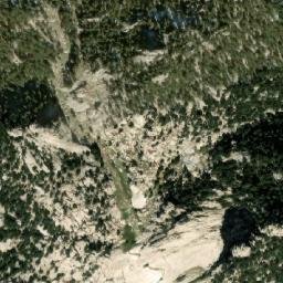 Satellite imagery of Kōh-e Kōnak, AF