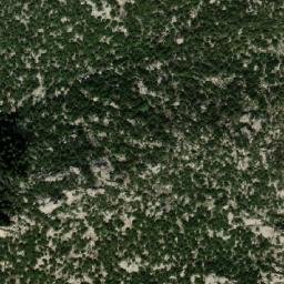 Satellite imagery of Kōh-e Kōnak, AF