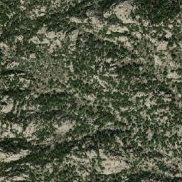 Satellite imagery of Kōh-e Kōnak, AF