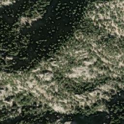 Satellite imagery of Kōh-e Pōtūt, AF