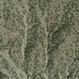 Satellite imagery of Darakdā, AF