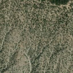 Satellite imagery of Darakdā, AF