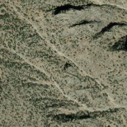 Satellite imagery of Darakdā, AF