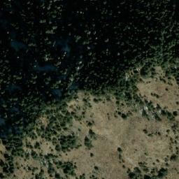 Satellite imagery of Shingish Pitāw, AF