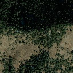 Satellite imagery of Shingish Pitāw, AF