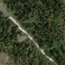 Satellite imagery of Lilauni Ghar, PK