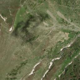 Satellite imagery of Lilauni Ghar, PK