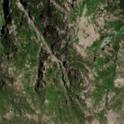 Satellite imagery of Utr Sar, PK