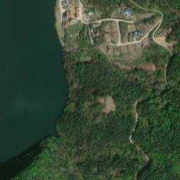 Satellite imagery of Hwansanjeong, KR