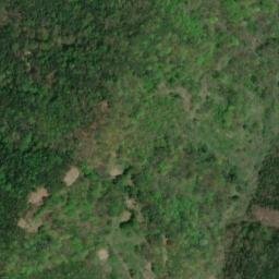 Satellite imagery of Hwansanjeong, KR