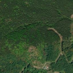 Satellite imagery of Doseonguksa-maeul, KR