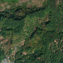 Satellite imagery of Ongnyongsaji, KR
