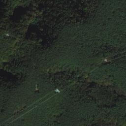 Satellite imagery of 310.3, JP