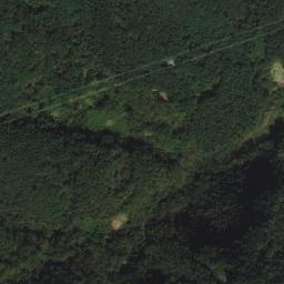 Satellite imagery of 310.3, JP
