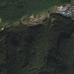 Satellite imagery of 310.3, JP