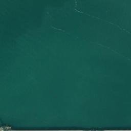 Satellite imagery of Kojing-mal, KR