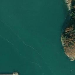 Satellite imagery of Kojing-mal, KR