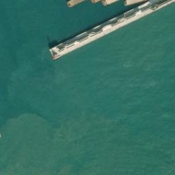 Satellite imagery of Tanggang-mal, KR
