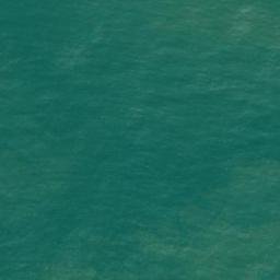 Satellite imagery of Tanggang-mal, KR