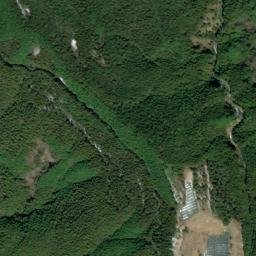Satellite imagery of 小芋山, JP
