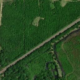 Satellite imagery of LOOP — NGS FF1473 — Lonoke County, US, US
