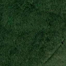 Satellite imagery of Cedar Ridge, US