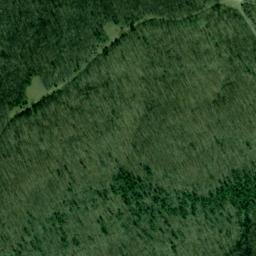 Satellite imagery of Cedar Ridge, US
