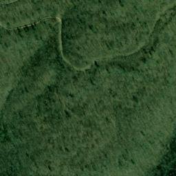 Satellite imagery of Cedar Ridge, US
