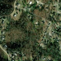 Satellite imagery of Wilcox Prospect, US