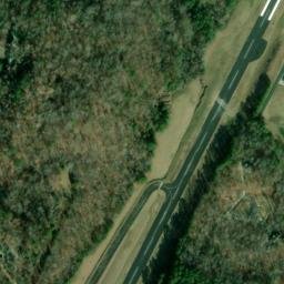 Satellite imagery of Bell Ridge, US