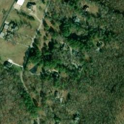 Satellite imagery of Bell Ridge, US
